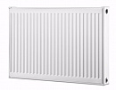 Радиатор стальной панельный BUDERUS K- Profi 11/500/1600 по цене 16930 руб.