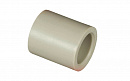 Патрубок Ø50 FV-Plast