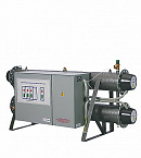 Водонагреватель электрический проточный ЭВАН (класс ПРОФЕССИОНАЛ)  ЭПВН 48Б по цене 126600 руб.