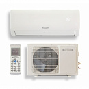 Купить Сплит-система инверторная настенного типа БИРЮСА FORTUNA INVERTER B-12FIR/B-12FIQ